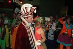 prinsenbal2012-062