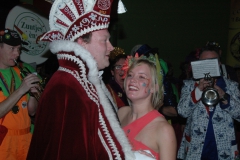 prinsenbal2012-063