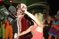 prinsenbal2012-064