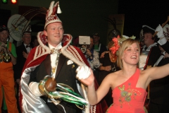 prinsenbal2012-065