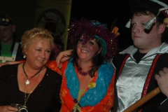prinsenbal2012-066