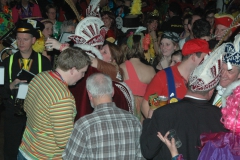 prinsenbal2012-067