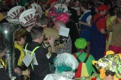 prinsenbal2012-068
