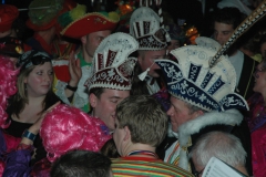 prinsenbal2012-069