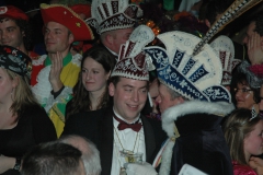 prinsenbal2012-070