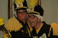 prinsenbal2012-071