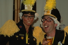 prinsenbal2012-072