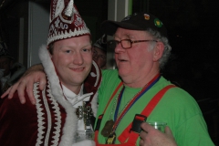 prinsenbal2012-073