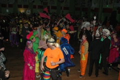 prinsenbal2012-077