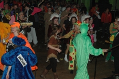prinsenbal2012-079