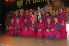 prinsenbal2012-081