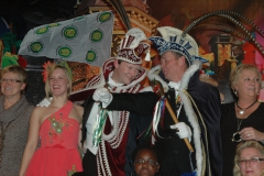 prinsenbal2012-082