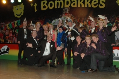 prinsenbal2012-084