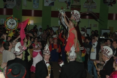 prinsenbal2012-085