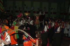 prinsenbal2012-086