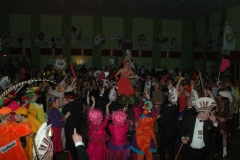 prinsenbal2012-087