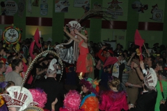 prinsenbal2012-088