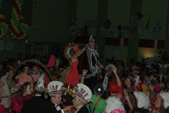 prinsenbal2012-089