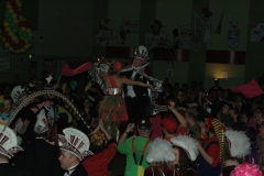 prinsenbal2012-090