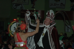 prinsenbal2012-091