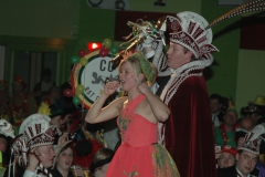prinsenbal2012-092