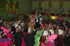 prinsenbal2012-093