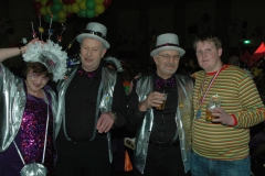prinsenbal2012-094