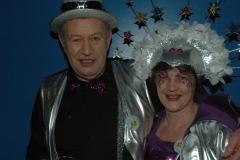 prinsenbal2012-095