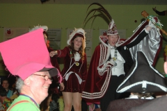 prinsenbal2012-097