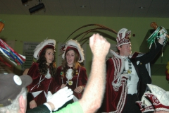 prinsenbal2012-098