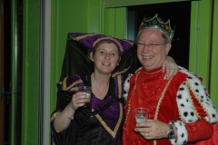 prinsenbal2012-099