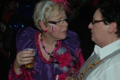 prinsenbal2012-100