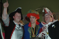 prinsenbal2012-101