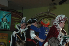 prinsenbal2012-102