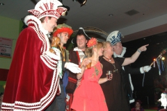 prinsenbal2012-103