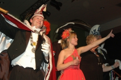 prinsenbal2012-104
