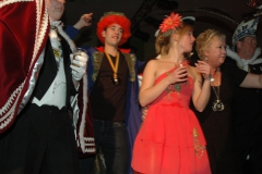 prinsenbal2012-105