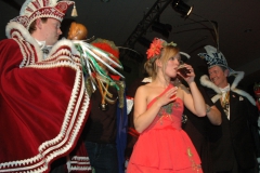 prinsenbal2012-106