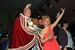 prinsenbal2012-107