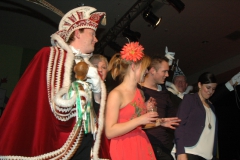 prinsenbal2012-108