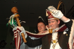 prinsenbal2012-109
