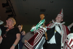 prinsenbal2012-110