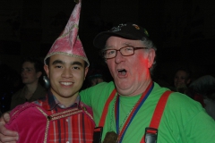prinsenbal2012-111