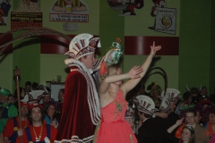 prinsenbal2012-112