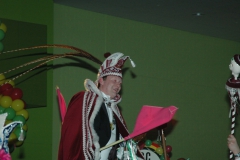 prinsenbal2012-113