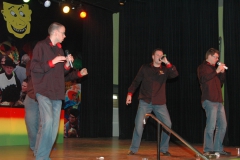prinsenbal2012-114
