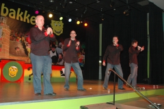 prinsenbal2012-115
