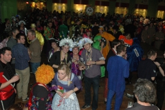prinsenbal2012-117
