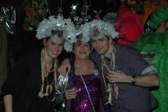 prinsenbal2012-118