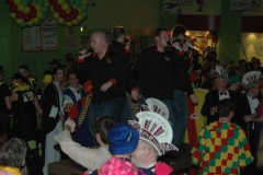 prinsenbal2012-119